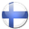 Finland