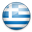 Greece