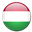 Hungary