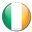 Ireland