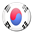 Korea