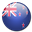 Newzealand