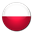 Poland