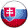 Slovakrepublic