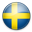Sweden
