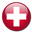 Switzerland