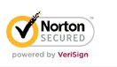 Norton logo